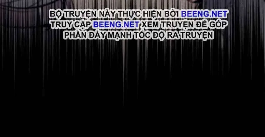 Sự Trở Lại Của Đại Pháp Sư Sau 4000 Năm Chap 70 - Next Chap 71