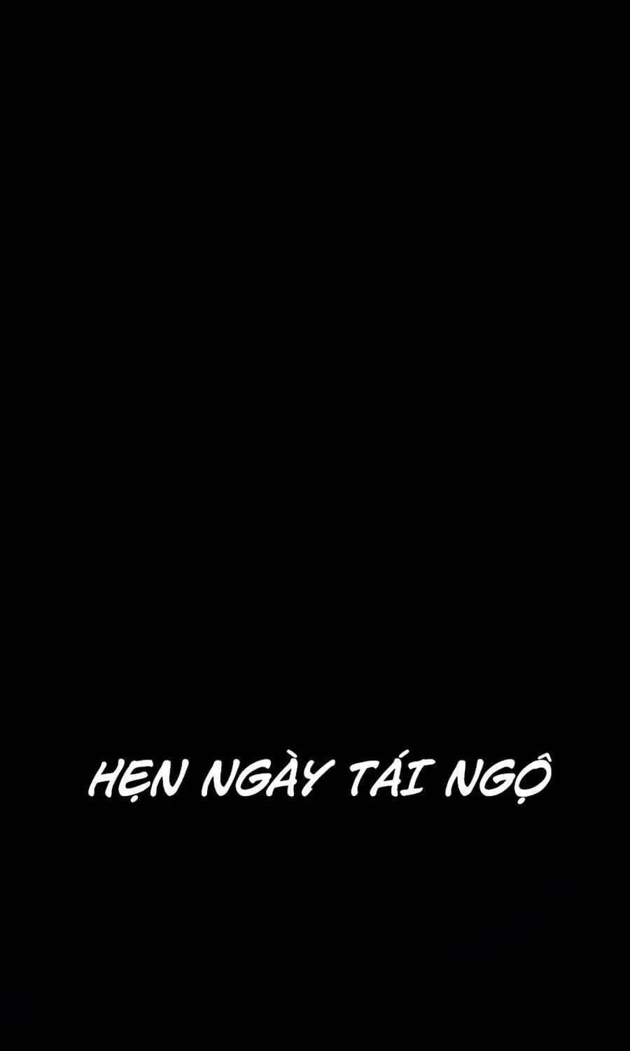 Sự Trở Lại Của Đại Pháp Sư Sau 4000 Năm Chap 70 - Next Chap 71