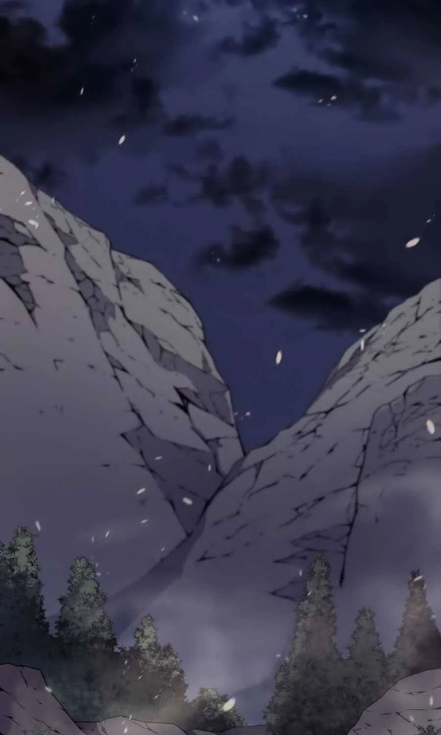 Sự Trở Lại Của Đại Pháp Sư Sau 4000 Năm Chap 70 - Next Chap 71