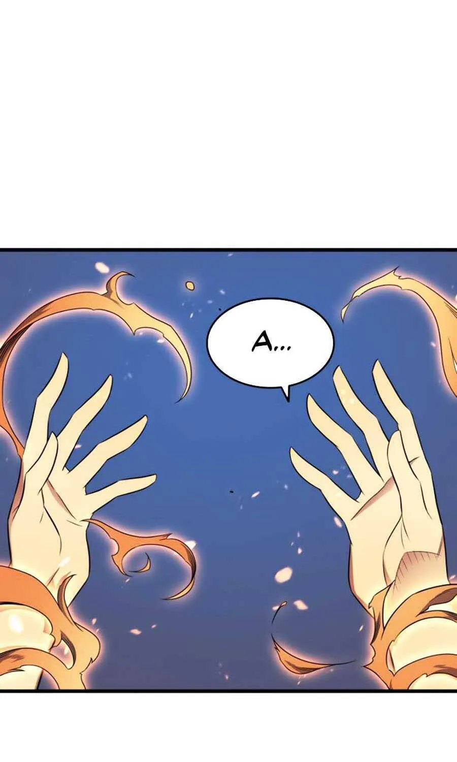 Sự Trở Lại Của Đại Pháp Sư Sau 4000 Năm Chap 70 - Next Chap 71