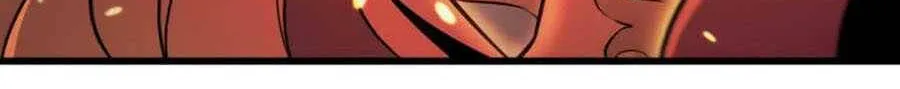 Sự Trở Lại Của Đại Pháp Sư Sau 4000 Năm Chap 70 - Next Chap 71