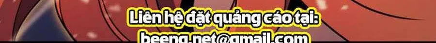 Sự Trở Lại Của Đại Pháp Sư Sau 4000 Năm Chap 70 - Next Chap 71
