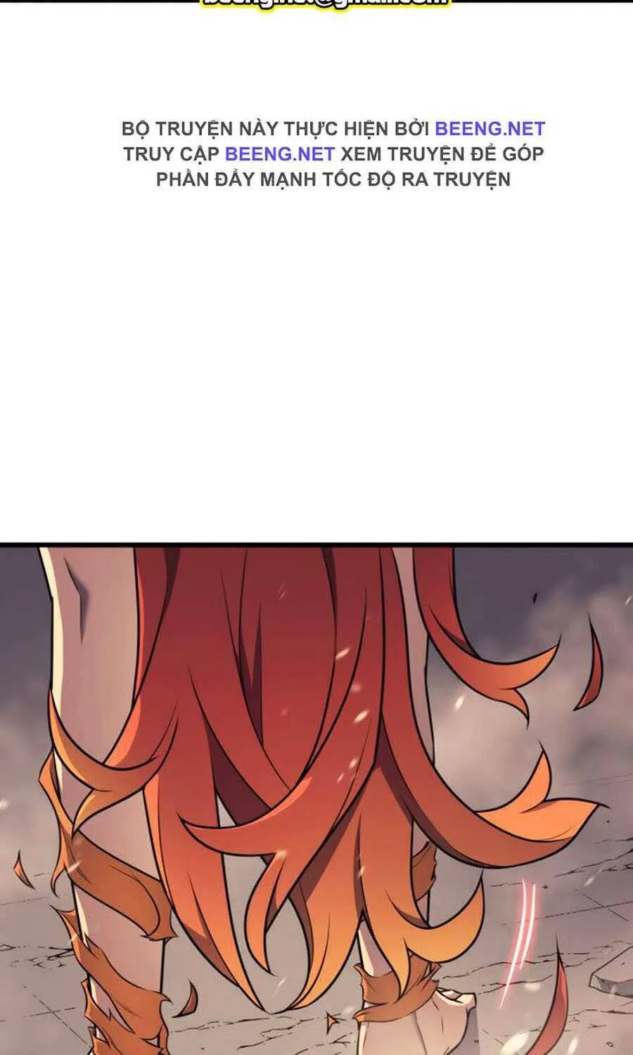 Sự Trở Lại Của Đại Pháp Sư Sau 4000 Năm Chap 70 - Next Chap 71