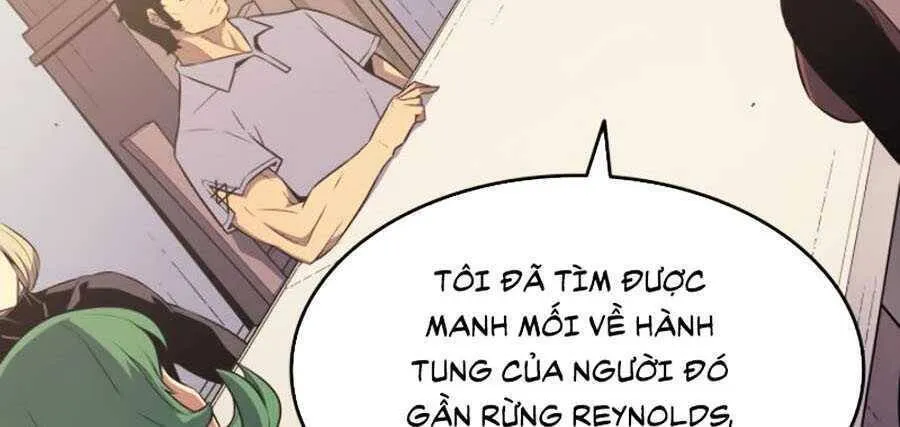 Sự Trở Lại Của Đại Pháp Sư Sau 4000 Năm Chap 70 - Next Chap 71