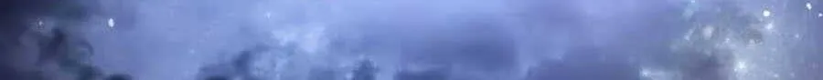 Sự Trở Lại Của Đại Pháp Sư Sau 4000 Năm Chap 70 - Next Chap 71