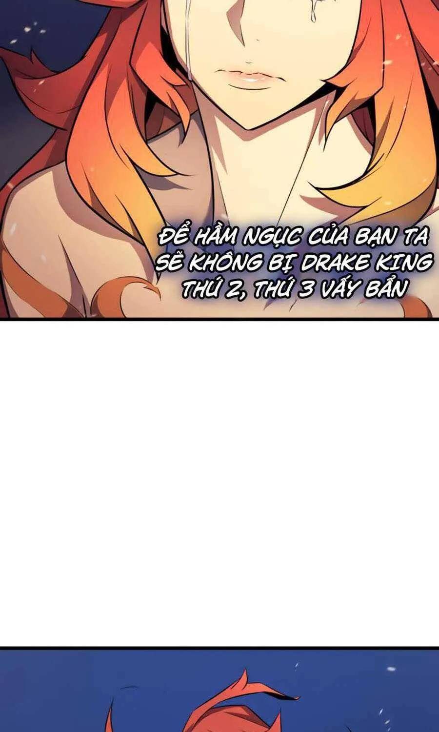Sự Trở Lại Của Đại Pháp Sư Sau 4000 Năm Chap 70 - Next Chap 71