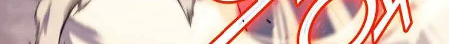 Sự Trở Lại Của Đại Pháp Sư Sau 4000 Năm Chap 70 - Next Chap 71
