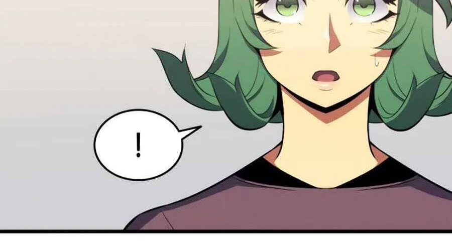 Sự Trở Lại Của Đại Pháp Sư Sau 4000 Năm Chap 70 - Next Chap 71