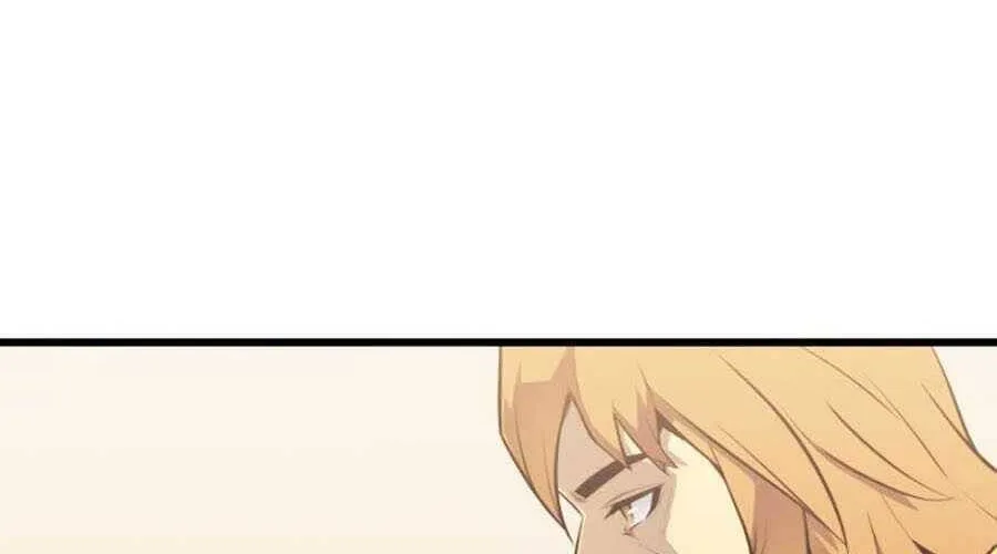 Sự Trở Lại Của Đại Pháp Sư Sau 4000 Năm Chap 70 - Next Chap 71