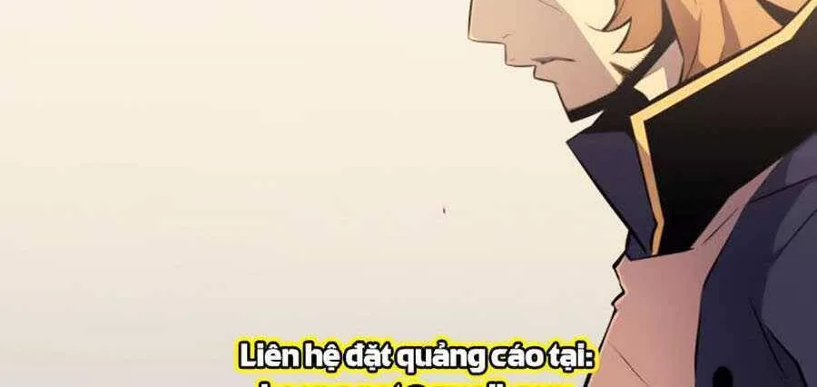 Sự Trở Lại Của Đại Pháp Sư Sau 4000 Năm Chap 70 - Next Chap 71