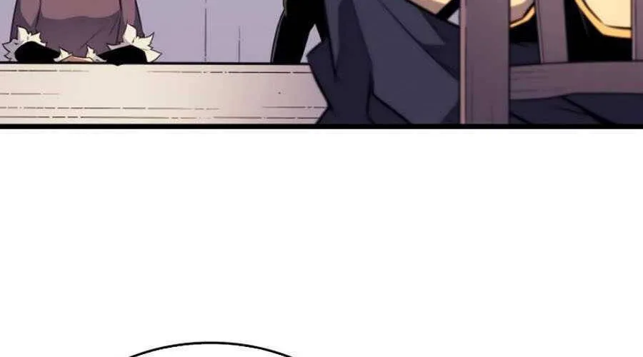 Sự Trở Lại Của Đại Pháp Sư Sau 4000 Năm Chap 70 - Next Chap 71