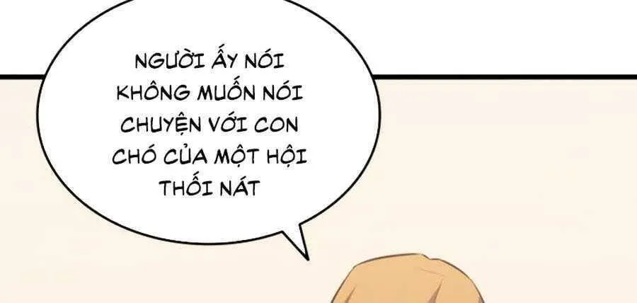 Sự Trở Lại Của Đại Pháp Sư Sau 4000 Năm Chap 70 - Next Chap 71
