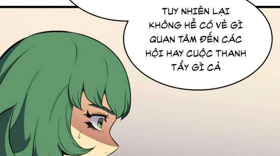 Sự Trở Lại Của Đại Pháp Sư Sau 4000 Năm Chap 70 - Next Chap 71