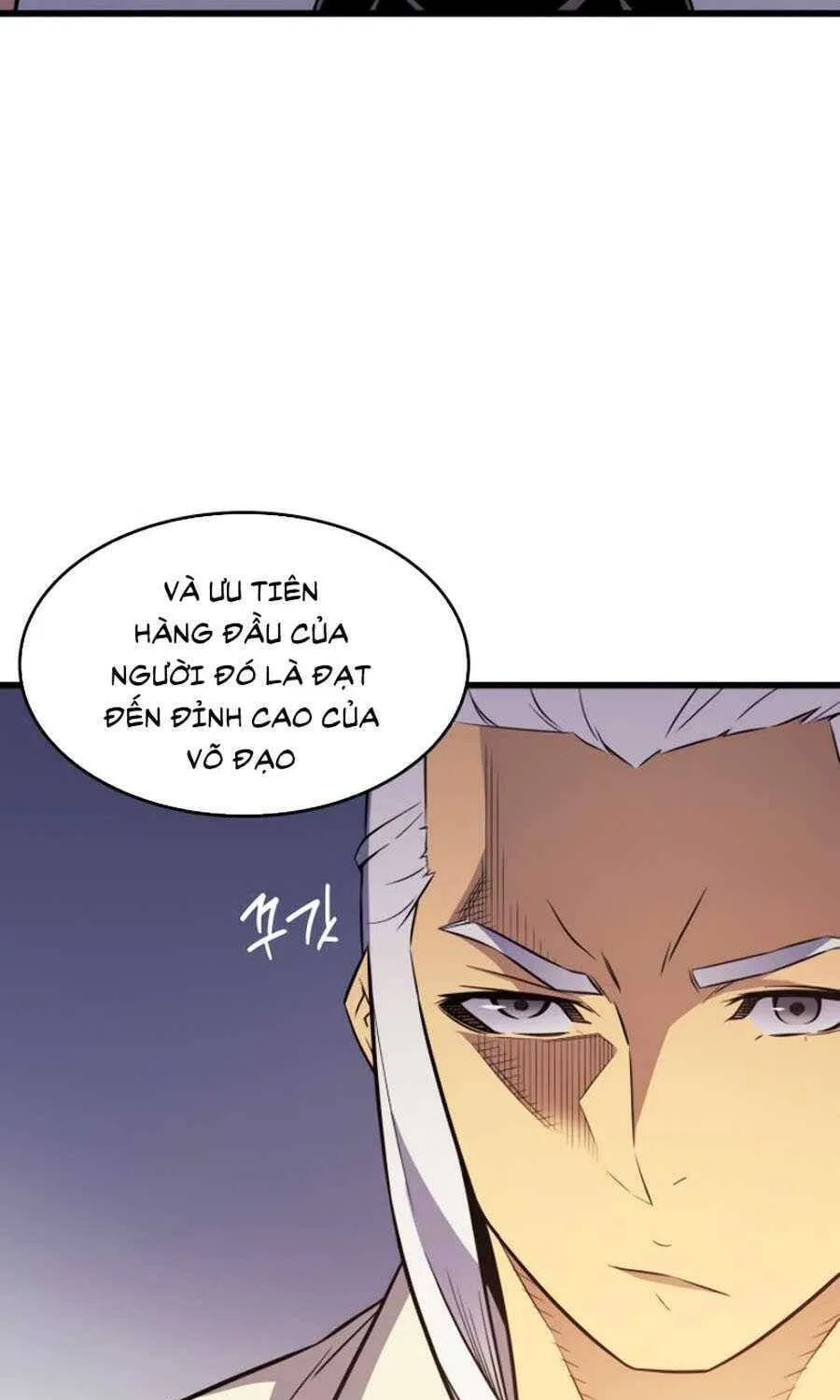 Sự Trở Lại Của Đại Pháp Sư Sau 4000 Năm Chap 70 - Next Chap 71