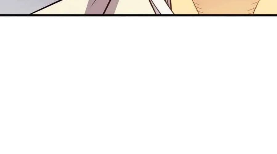 Sự Trở Lại Của Đại Pháp Sư Sau 4000 Năm Chap 70 - Next Chap 71