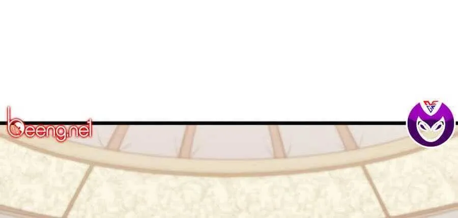 Sự Trở Lại Của Đại Pháp Sư Sau 4000 Năm Chap 70 - Next Chap 71