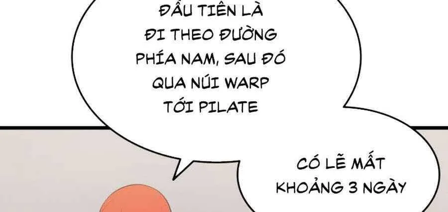Sự Trở Lại Của Đại Pháp Sư Sau 4000 Năm Chap 70 - Next Chap 71