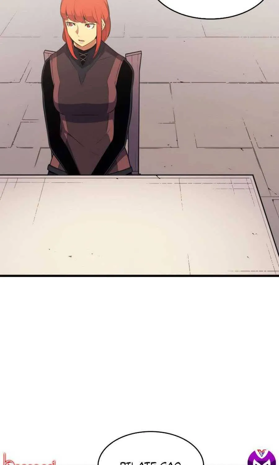 Sự Trở Lại Của Đại Pháp Sư Sau 4000 Năm Chap 70 - Next Chap 71
