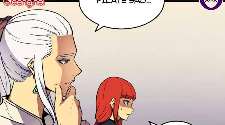 Sự Trở Lại Của Đại Pháp Sư Sau 4000 Năm Chap 70 - Next Chap 71