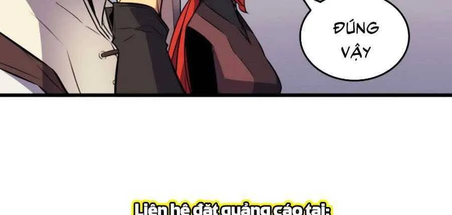 Sự Trở Lại Của Đại Pháp Sư Sau 4000 Năm Chap 70 - Next Chap 71