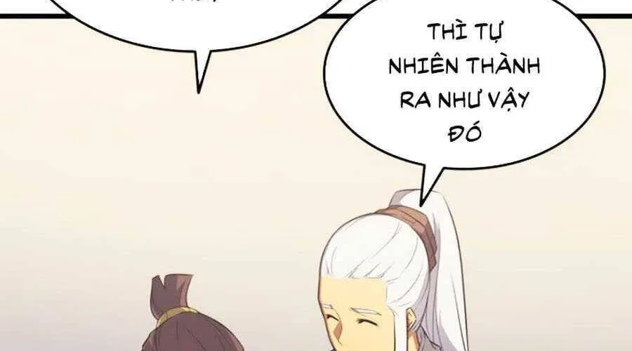 Sự Trở Lại Của Đại Pháp Sư Sau 4000 Năm Chap 70 - Next Chap 71