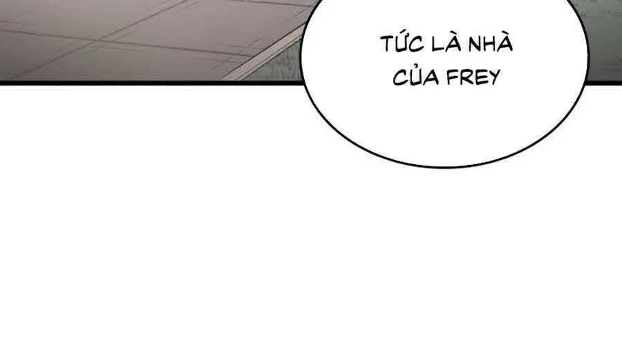 Sự Trở Lại Của Đại Pháp Sư Sau 4000 Năm Chap 70 - Next Chap 71