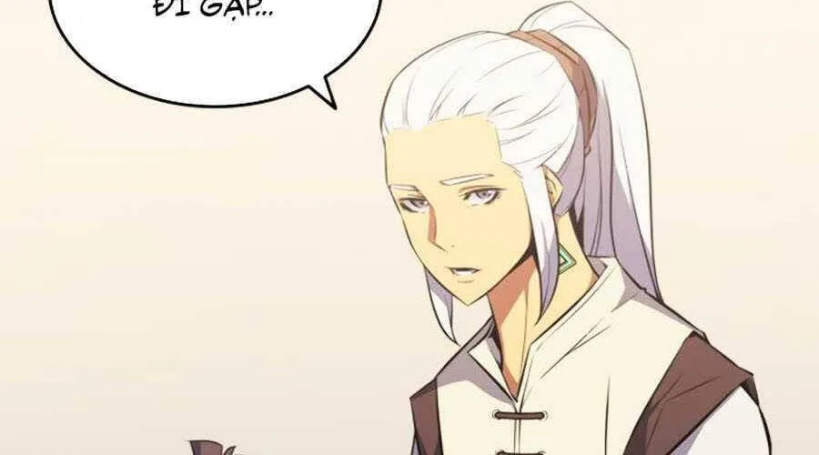 Sự Trở Lại Của Đại Pháp Sư Sau 4000 Năm Chap 70 - Next Chap 71