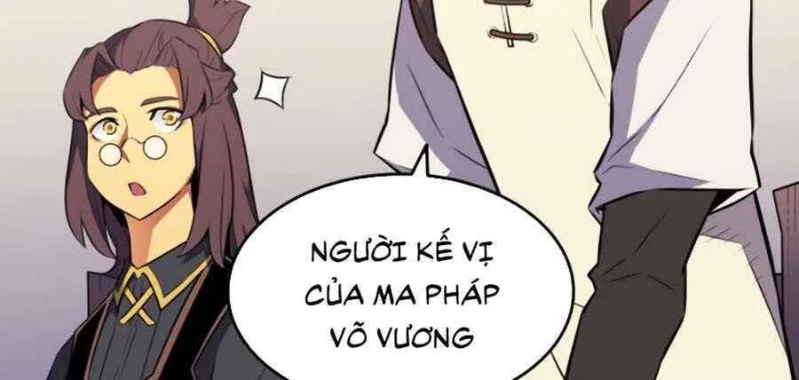 Sự Trở Lại Của Đại Pháp Sư Sau 4000 Năm Chap 70 - Next Chap 71