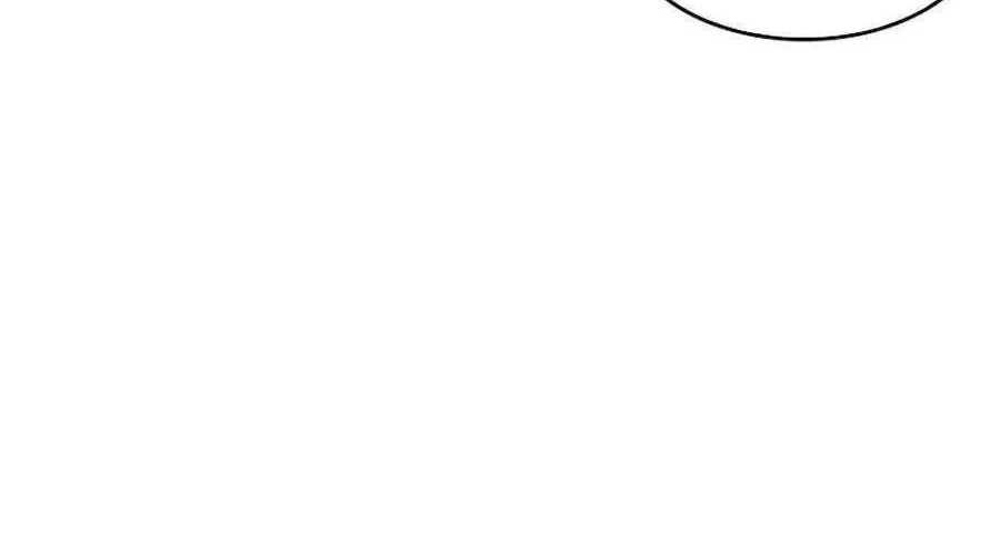 Sự Trở Lại Của Đại Pháp Sư Sau 4000 Năm Chap 70 - Next Chap 71