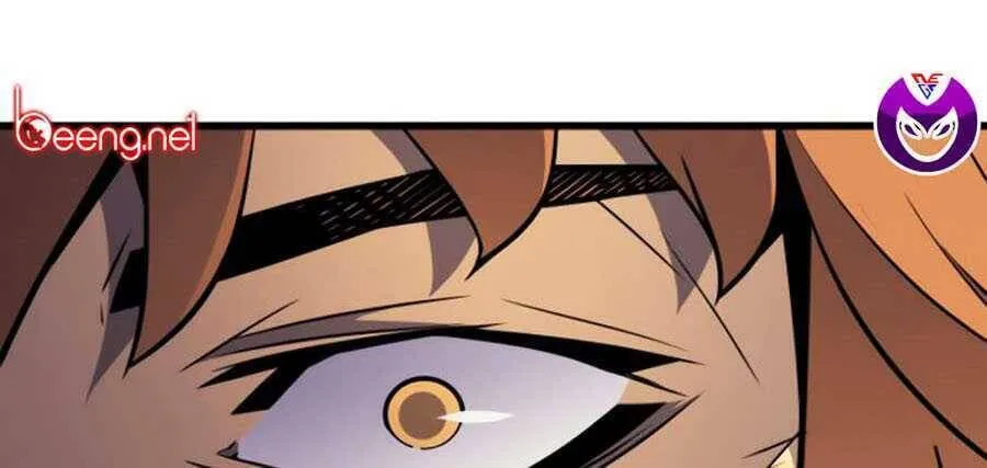Sự Trở Lại Của Đại Pháp Sư Sau 4000 Năm Chap 70 - Next Chap 71