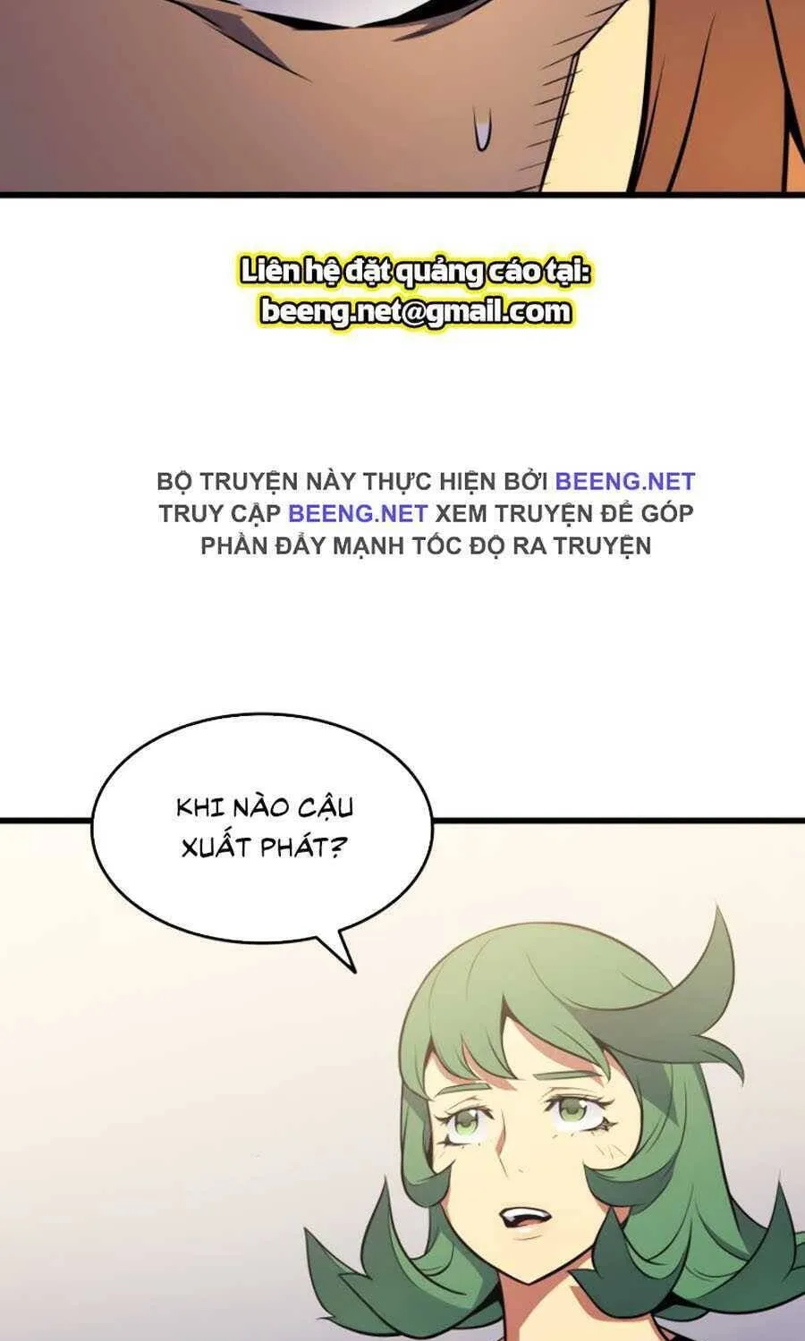 Sự Trở Lại Của Đại Pháp Sư Sau 4000 Năm Chap 70 - Next Chap 71