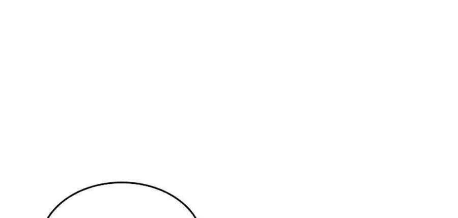 Sự Trở Lại Của Đại Pháp Sư Sau 4000 Năm Chap 70 - Next Chap 71