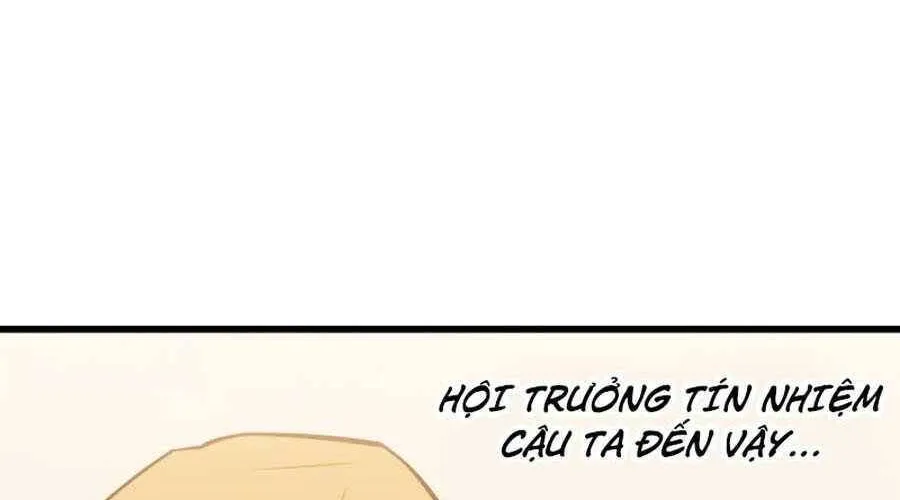 Sự Trở Lại Của Đại Pháp Sư Sau 4000 Năm Chap 70 - Next Chap 71