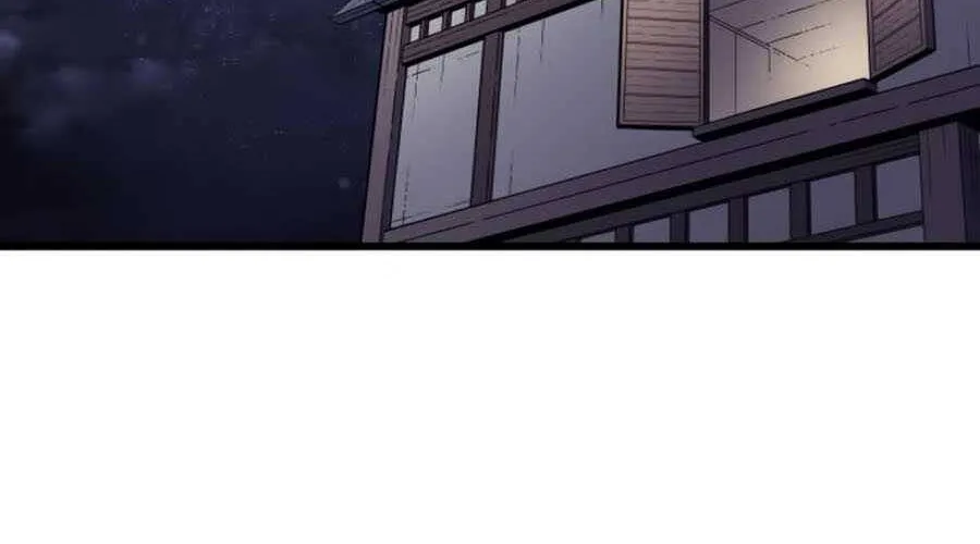Sự Trở Lại Của Đại Pháp Sư Sau 4000 Năm Chap 70 - Next Chap 71