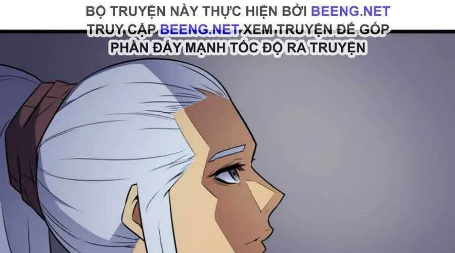 Sự Trở Lại Của Đại Pháp Sư Sau 4000 Năm Chap 70 - Next Chap 71