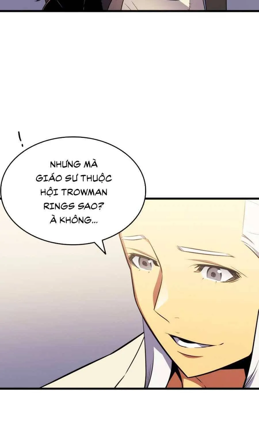 Sự Trở Lại Của Đại Pháp Sư Sau 4000 Năm Chap 70 - Next Chap 71