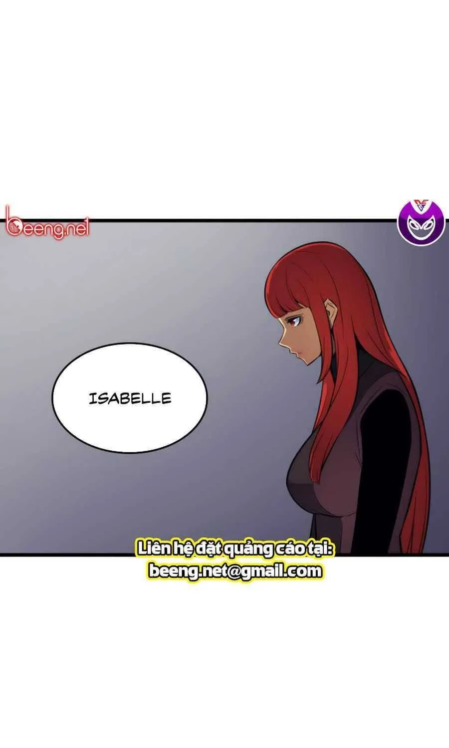 Sự Trở Lại Của Đại Pháp Sư Sau 4000 Năm Chap 70 - Next Chap 71