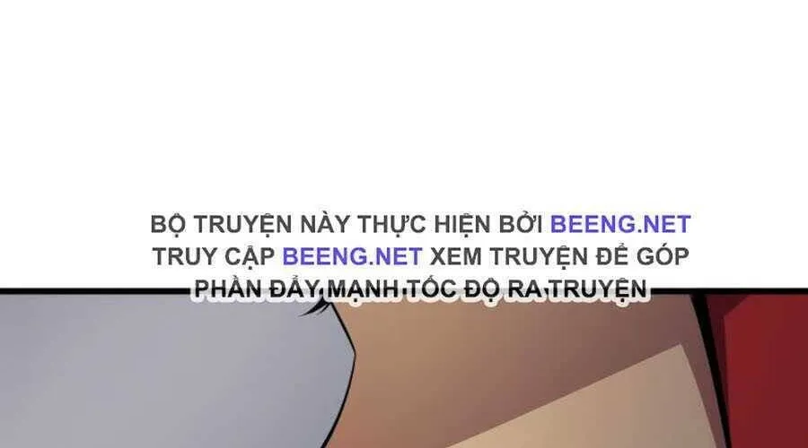 Sự Trở Lại Của Đại Pháp Sư Sau 4000 Năm Chap 70 - Next Chap 71
