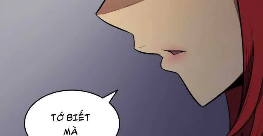Sự Trở Lại Của Đại Pháp Sư Sau 4000 Năm Chap 70 - Next Chap 71
