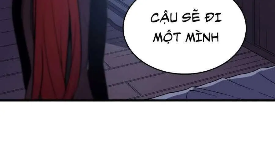 Sự Trở Lại Của Đại Pháp Sư Sau 4000 Năm Chap 70 - Next Chap 71
