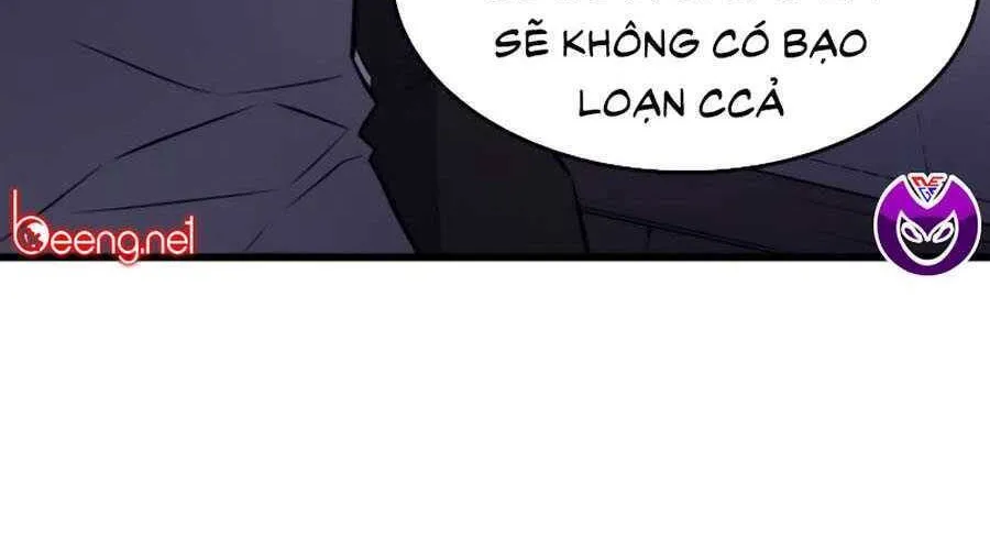 Sự Trở Lại Của Đại Pháp Sư Sau 4000 Năm Chap 70 - Next Chap 71