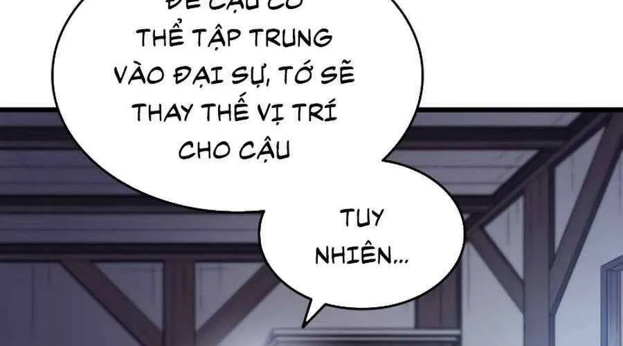 Sự Trở Lại Của Đại Pháp Sư Sau 4000 Năm Chap 70 - Next Chap 71