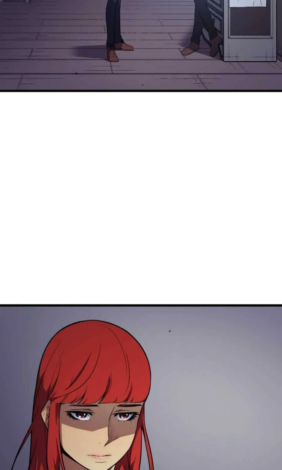 Sự Trở Lại Của Đại Pháp Sư Sau 4000 Năm Chap 70 - Next Chap 71