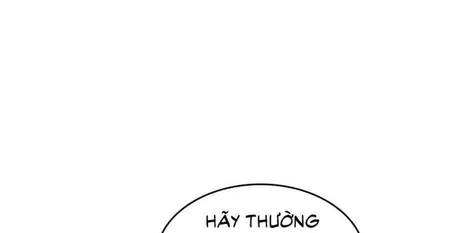 Sự Trở Lại Của Đại Pháp Sư Sau 4000 Năm Chap 70 - Next Chap 71