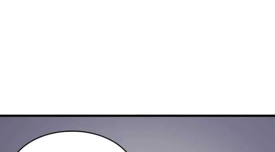 Sự Trở Lại Của Đại Pháp Sư Sau 4000 Năm Chap 70 - Next Chap 71