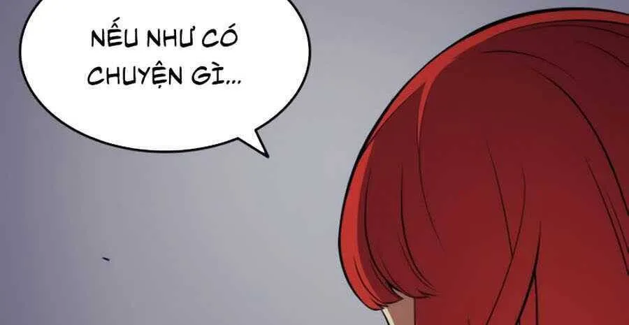Sự Trở Lại Của Đại Pháp Sư Sau 4000 Năm Chap 70 - Next Chap 71
