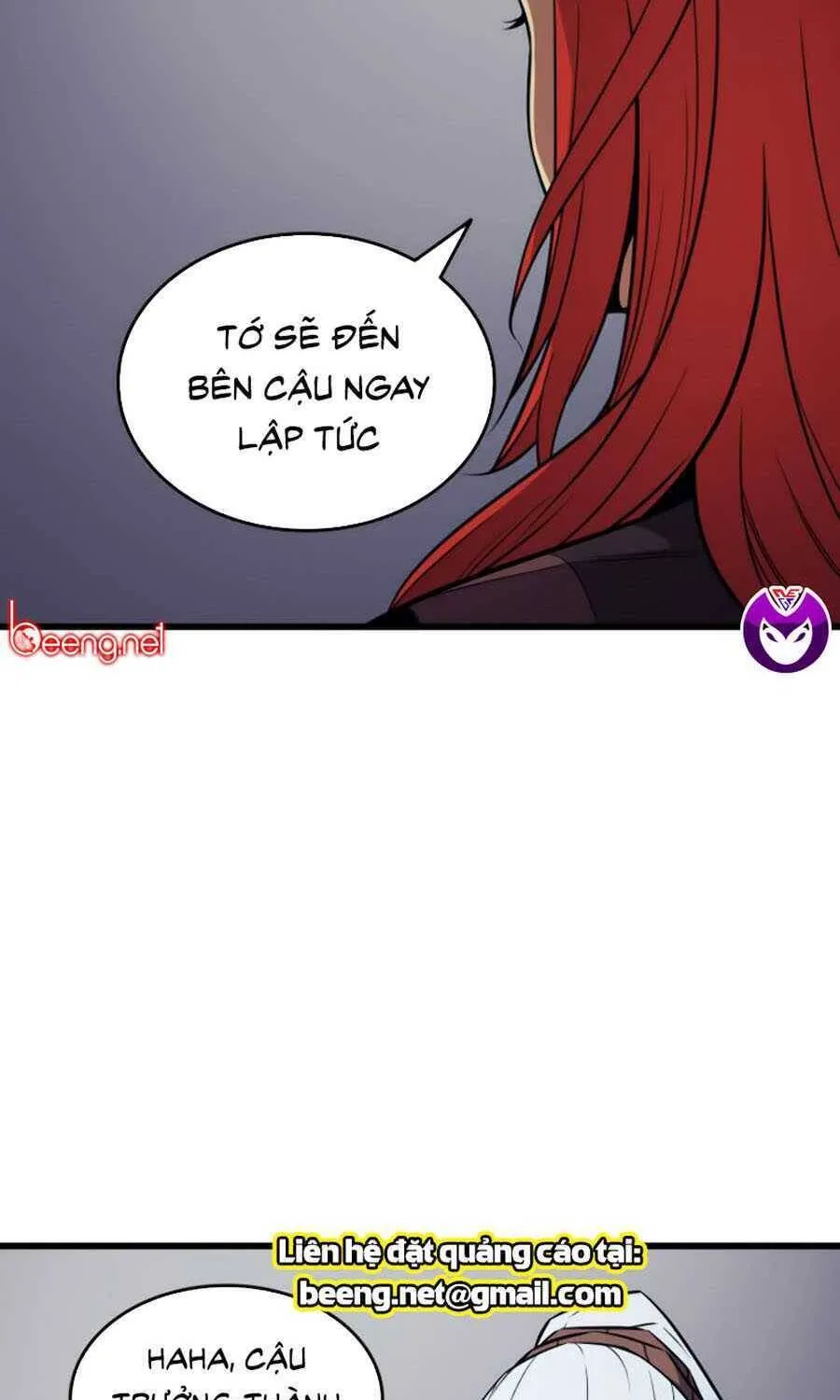 Sự Trở Lại Của Đại Pháp Sư Sau 4000 Năm Chap 70 - Next Chap 71