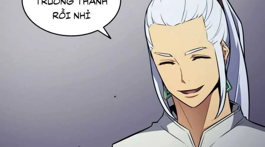Sự Trở Lại Của Đại Pháp Sư Sau 4000 Năm Chap 70 - Next Chap 71