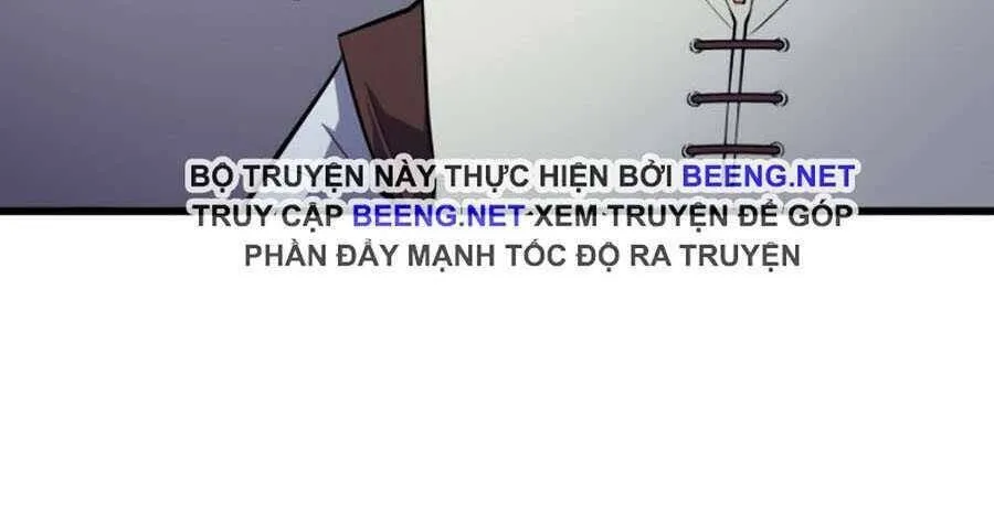 Sự Trở Lại Của Đại Pháp Sư Sau 4000 Năm Chap 70 - Next Chap 71