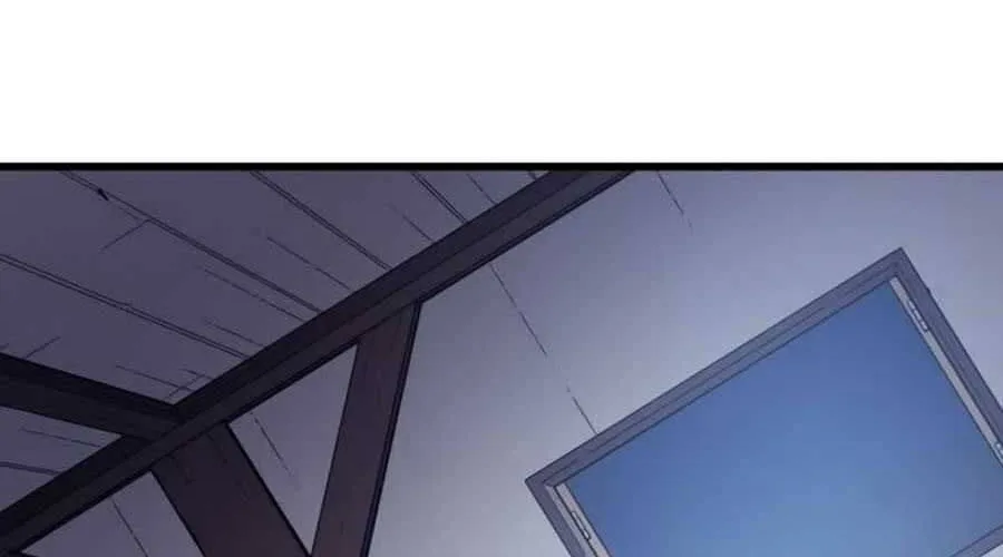 Sự Trở Lại Của Đại Pháp Sư Sau 4000 Năm Chap 70 - Next Chap 71